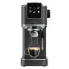 Cecotec Cafelizzia ColdBrew Semi-automatique Machine à expresso 1,2 L
