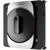 Cecotec Robot lave-vitres, mur, paroi de douche connecté 3 en 1 Windroid 1290
