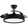 Cecotec Ventilateur De Plafond Energysilence Aero 4200 Invisible