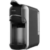 Cecotec FreeStyle Compact Cafetera de cà¡psulas Cecotec
