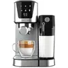 Machine à café semi-automatique Power Espresso 20 Cream - Cecotec