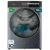 Cecotec Bolero DressCode 10900 Autodose Inverter FullColor Ice Blue A