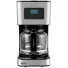Cecotec Cecotec Coffee 66 Smart Plus Cafetière Goutte À Goutte