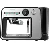 Machine à café Cecotec Power Espresso 20 Square Pro 20 bars
