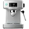 Cafetière Express Power Espresso 20 Barista Compact Cecotec TU