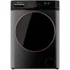 Cecotec Bolero DressCode 10610 Machine à laver inverseur charge fronta...