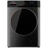 Cecotec Bolero DressCode 8610 Inverter Steel A