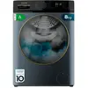 Cecotec Bolero DressCode 8610 Inverter Ice Blue A