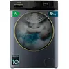 Cecotec Bolero DressCode 9610 Inverter Ice Blue A