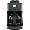 Cecotec Cafetière à Filtre Coffee 66 12 Tasses