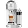 Cecotec Machine à Expresso Instant-ccino 20 Chic Serie Bianca