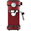 Cecotec Machine à café Cafelizzia 790 Shiny Pro avec buse vapeur "Cappuccino" - 20 bar