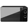 Cecotec Micro-Ondes Cecotec Proclean 3140 Mirror - 20 L - 700 W