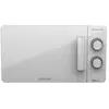 Cecotec ProClean 3020 - Four micro-ondes monofonction - 20 litres - 700 Watt - blanc