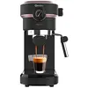 Cafetière express Cecotec Cafelizzia 890 Pro 1350 W Rose