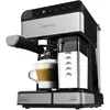 Cecotec Cecotec Machine à Café Power Instant-ccino Touch Serie Bianca