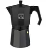 Cecotec Cafetière italienne Mokclassic 600 Black TU