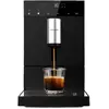 Cecotec Cremmaet Compact Cafetière compacte super-automatique Cecotec