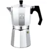 Cecotec Mokclassic 1200 Shiny Cafetière italienne 12 cafésÂ  Cecotec