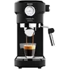 Machine à café expresso Cecotec Cafelizzia 790 Black Pro 20 barres