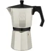 Cecotec - Cafetière Italienne Mokclassic 900 450 ml
