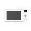 Cecotec Micro-ondes encastrable GrandHeat 2590 Built-in White Cecotec