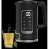 Cecotec Thermosense 500 Touch