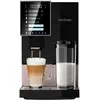 Cecotec Machine à café super-automatique Cremmaet Compactccino Black Rose