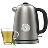 Cecotec Thermosense 620 Vintage Bouilloire Cecotec