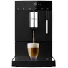 Cecotec Cafetière super automatique compacte avec vaporisateur Cremmae...