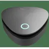 Cecotec Purificateur D´air Totalpure 1050 Ozone Portable