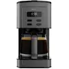 Cecotec Cafetière Numérique Coffee 56 Time