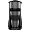 Cecotec Cafetière goutte à goutte Coffee 66 Drop&amp Go