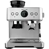 Cecotec Machine à Expresso Power Espresso 20 Barista Maestro