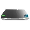 Cecotec Hotte Aspirante 75cm Bolero Flux IT 755500 Inox A++. Moteur 70...