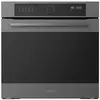 CECOTEC Four encastrable Airfryer Mat