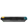 Cecotec Hotte aspirante conventionnelle Flux CM 602200 Black B