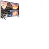 Cecotec Téléviseur QLED TV Cecotec V1 séries VQU10050