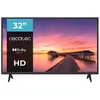Cecotec LED Série 0 0032S 32  HD Direct-LED Dolby Flash Memory HDMI 2....