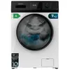 Cecotec Bolero Dresscode 7410 Inverter A