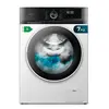 Lave-linge Bolero Dresscode 7500 Inverter A Cecotec TU