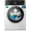 Cecotec Bolero DressCode 9500 Machine à laver à chargement frontal avec onduleur 9Kg A Blanc