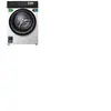 Cecotec Lave-linge Bolero DressCode 120700 Inverter A