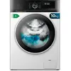 Cecotec Machine à laver Bolero DressCode 10500 Inverter 10 kg TU