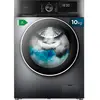 Machine à laver cecotec bolero dresscode 10500 inverter 1400 rpm 10 kg
