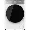 Machine à laver cecotec bolero dresscode 8800 inverter 1400 rpm 8 kg