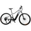 Cecotec Mountain Avanti