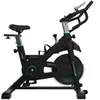Cecotec Vélo D´appartement Drumfit 20000 Race