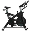 Cecotec Vélo d'appartement DrumFit Indoor 2400 Race Sprint