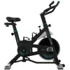 Cecotec Vélo d'intérieur Drumfit Indoor 13000 Race